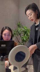 点击看大图 -欧兔博士·O2BOX微高压氧舱