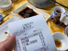 -海鲜街菜馆(海珠南路店)