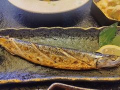 -樱嘢·炭火烧肉(惠南店)