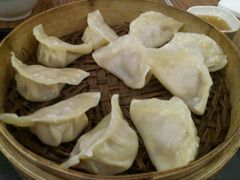 android_upload_pic-千忆汤包(闽江路店)