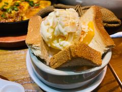 -云海肴·汽锅鸡·云南代表菜(天津国金汇店)