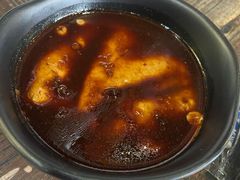 -龙虾风暴(松江店)