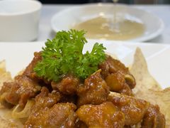 -七叔家宴家常广西菜(明秀东路店)