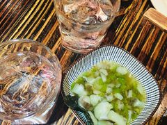 -平成屋·午肴夜酒(四川北路店)