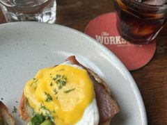 -The Workshop Coffee