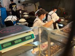 -陶记正宗德州扒鸡(科巷店)