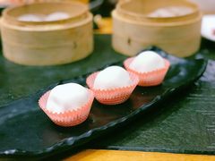 -小城粥道·海胆鲜虾粥(解放广场店)