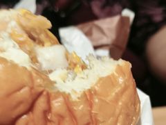 -麦当劳(安定门外大街店)