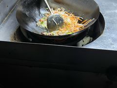 -东漖肉菜综合市场