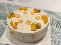 -蕉叶·广州明星泰国菜(黑金冠保利广场店)