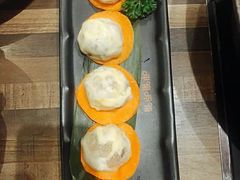 -呷哺呷哺(河间信发商厦店)