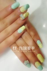 IMG_3037--------悦指间美甲美睫