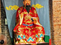 -文昌阁·长沙市井菜(美食地标店)
