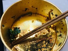 -盛香亭热卤(光明大仟里店)