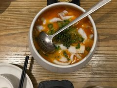 -榕意·川味之美(深业上城店)