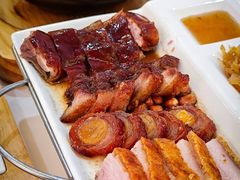 -广州酒家(昌岗地铁站店)