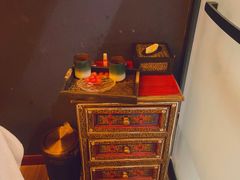 -泰王玺·正宗泰式按摩SPA(九霄店)