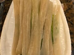 -黄记煌三汁焖锅(渝北金港国际店)