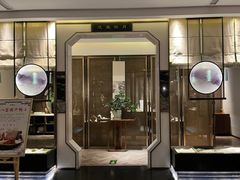 -淮扬府(安定门店)