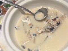 -丹江渔村(望京店)