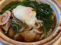 -将军日本餐厅·Shogun 传统日料·铁板烧·板前料理(厦门马哥孛罗东方大酒店)