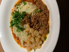 -新太二·鲜料川菜(晶耀前滩店)