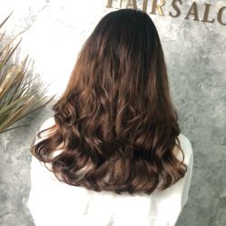 -AD HAIR 