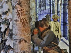 -沈阳“九·一八”历史博物馆