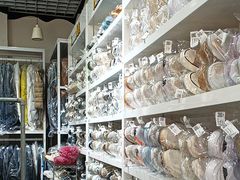 -翰皇直营洗衣洗鞋(望京鹿港店)