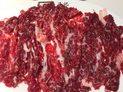 -八合里牛肉火锅(深圳龙华硅谷店)