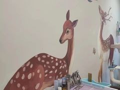-北京地坛口腔门诊部