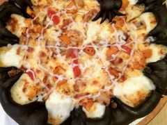 -必胜客(城西银泰店)