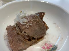 -莲寿司(国兴店)
