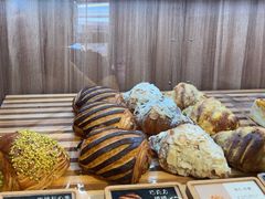 -野上麦田(中贸广场店)