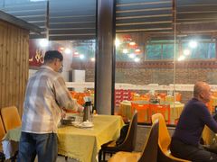 -202特色排档(五缘湾店)