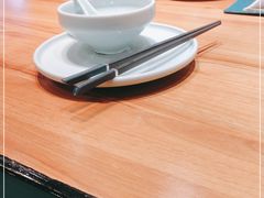 -品回味清真西北楼(宁波首店)