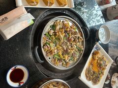 -阿多私房菜(顺德店)