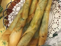 -我家福厨(万达中餐厅店)