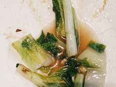 -苏小柳手工点心(人民广场分院)