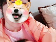 -苏州雏渐肥月嫂
