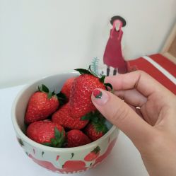 -丫丫NAIL日式自助美甲美睫沙龙