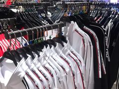 -唯品会(北京国瑞城店)
