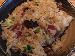 -大头椰·椰子鸡火锅(南宁万象城店)