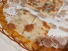 -永兴外婆桥(城中万达店)