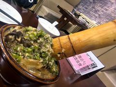 -攀西土菜馆(南线阁店)