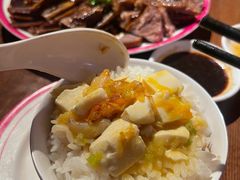 -春梅里卤鹅馆·47年老字号(中山路店)