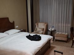 -北京宽沟会议中心