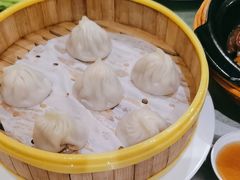 -上海皇廷花园酒店·御宴中餐厅
