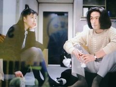 -学习谷日语培训日本留学·多语种外语教学(海淀人大分部)