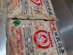 -胡须佬鸡煲四季火锅店(石厦西村直营店)